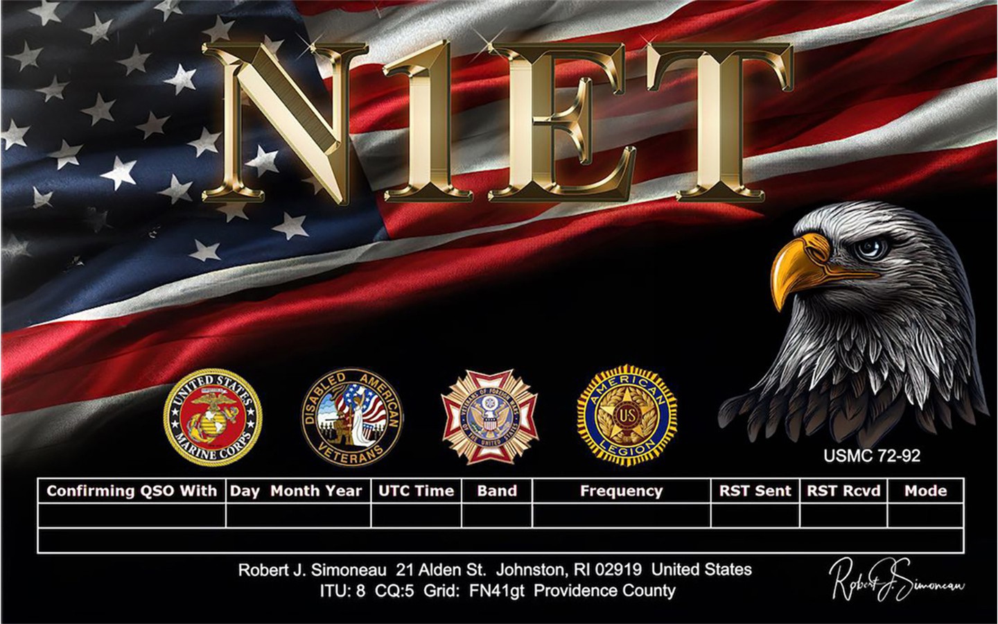 06_military_more_info