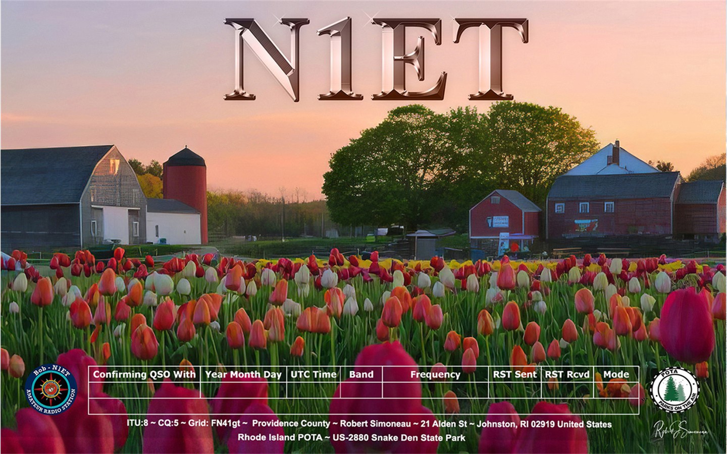 us2880_snake_den_state_park